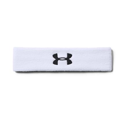 UNDER ARMOUR アンダーアーマー パフォーマンスヘッドバンド