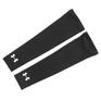  UNDER ARMOUR UNDER ARMOUR Heat Gear Arm Sleeve画像1