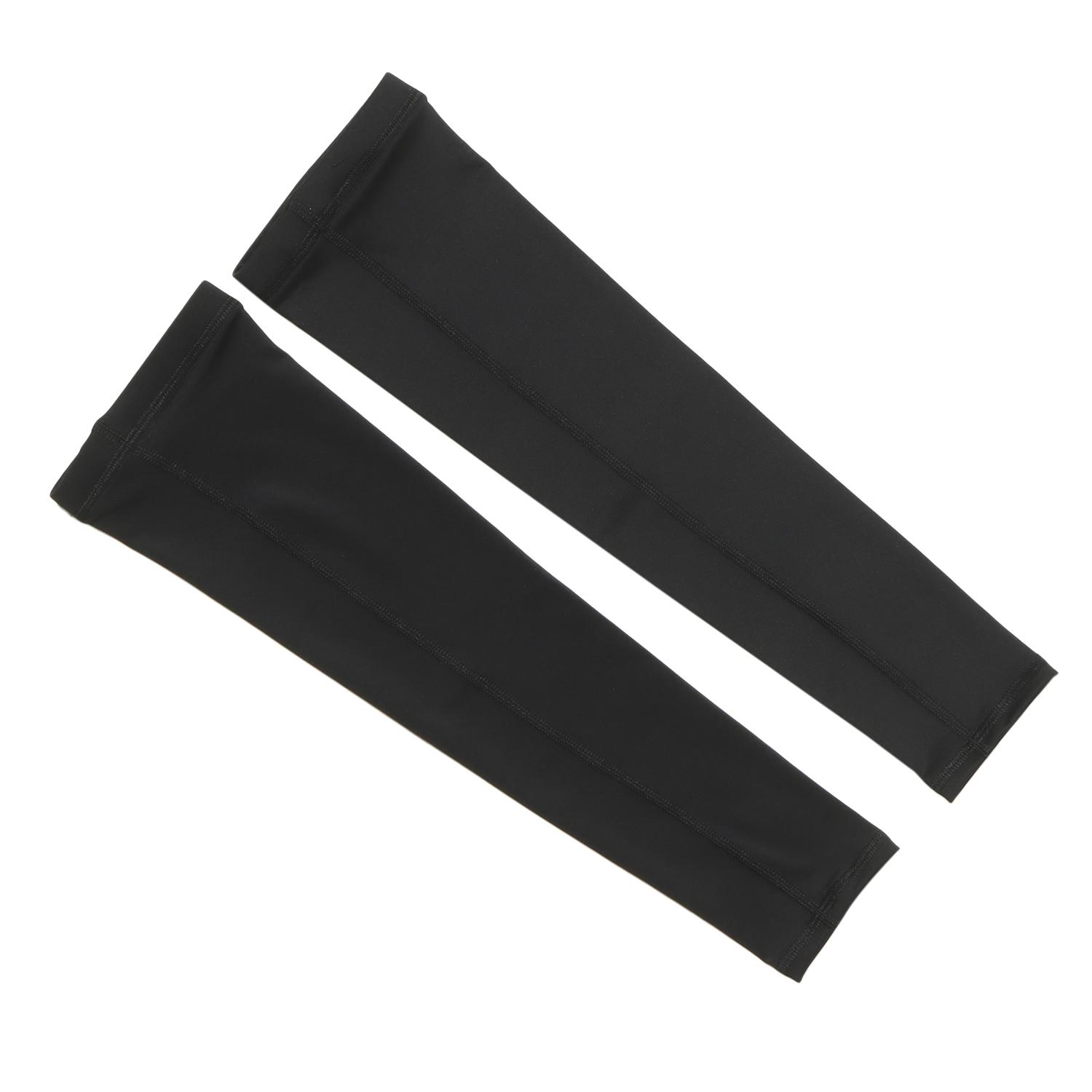 UNDER ARMOUR UNDER ARMOUR Heat Gear Arm Sleeve｜オッシュマンズ公式通販サイト｜OSHMAN'S ONLINE