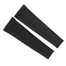  UNDER ARMOUR UNDER ARMOUR Heat Gear Arm Sleeve画像3