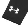  UNDER ARMOUR UNDER ARMOUR Heat Gear Arm Sleeve画像2
