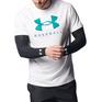  UNDER ARMOUR UNDER ARMOUR Heat Gear Arm Sleeve画像4