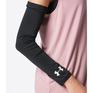  UNDER ARMOUR UNDER ARMOUR Heat Gear Arm Sleeve画像6