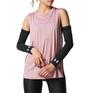  UNDER ARMOUR UNDER ARMOUR Heat Gear Arm Sleeve画像5