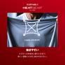  UNDER ARMOUR UNDER ARMOUR Heat Gear Arm Sleeve画像10