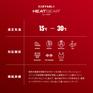 UNDER ARMOUR UNDER ARMOUR Heat Gear Arm Sleeve画像8