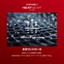  UNDER ARMOUR UNDER ARMOUR Heat Gear Arm Sleeve画像9