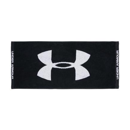 UNDER ARMOUR UAタオル 2.0 M