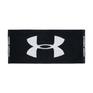  UNDER ARMOUR UNDER ARMOUR UA Towel 2.0 M画像1