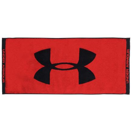 UNDER ARMOUR UAタオル 2.0 M