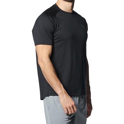 UNDER ARMOUR アンダーアーマー UAテック2.0ショートスリーブ Tシャツ