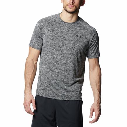 UNDER ARMOUR UAテック ショートスリーブ Tシャツ2.0