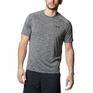 UNDER ARMOUR UNDER ARMOUR UA Tech S/S Tee 2.0画像1