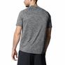  UNDER ARMOUR UNDER ARMOUR UA Tech S/S Tee 2.0画像3