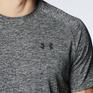  UNDER ARMOUR UNDER ARMOUR UA Tech S/S Tee 2.0画像2