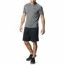  UNDER ARMOUR UNDER ARMOUR UA Tech S/S Tee 2.0画像4