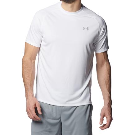 UNDER ARMOUR UAテック2.0ショートスリーブ Tシャツ