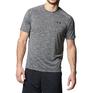  UNDER ARMOUR UNDER ARMOUR UA Tech 2.0 S/S Tee画像1