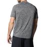  UNDER ARMOUR UNDER ARMOUR UA Tech 2.0 S/S Tee画像3