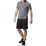  UNDER ARMOUR UNDER ARMOUR UA Tech 2.0 S/S Tee画像2