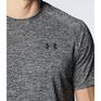  UNDER ARMOUR UNDER ARMOUR UA Tech 2.0 S/S Tee画像4