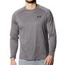  UNDER ARMOUR UNDER ARMOUR Tech L/S Shirts 2.0画像1