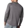 UNDER ARMOUR UNDER ARMOUR Tech L/S Shirts 2.0画像3