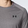  UNDER ARMOUR UNDER ARMOUR Tech L/S Shirts 2.0画像2