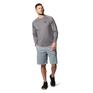  UNDER ARMOUR UNDER ARMOUR Tech L/S Shirts 2.0画像4