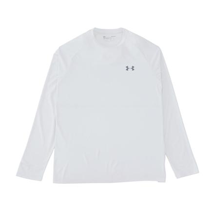 UNDER ARMOUR UAテックロングスリーブシャツ 2.0