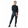 UNDER ARMOUR UNDER ARMOUR UA Heat Gear Compression Mock Shirt画像4
