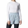  UNDER ARMOUR UNDER ARMOUR UA Heat Gear Compression Mock Shirt画像1