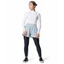  UNDER ARMOUR UNDER ARMOUR UA Heat Gear Compression Mock Shirt画像4
