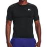  UNDER ARMOUR UNDER ARMOUR Heat Gear Armour Compression S/S Shirts画像1