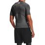  UNDER ARMOUR UNDER ARMOUR Heat Gear Armour Compression S/S Shirts画像3