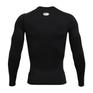  UNDER ARMOUR UNDER ARMOUR Heat Gear Armour Compression L/S Shirts画像6