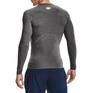  UNDER ARMOUR UNDER ARMOUR Heat Gear Armour Compression L/S Shirts画像3