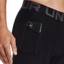  UNDER ARMOUR UNDER ARMOUR Heat Gear Armour Compression Leggings画像2