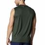  UNDER ARMOUR UNDER ARMOUR UA Tech Sleeveless Shirts画像3