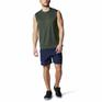  UNDER ARMOUR UNDER ARMOUR UA Tech Sleeveless Shirts画像2