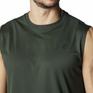  UNDER ARMOUR UNDER ARMOUR UA Tech Sleeveless Shirts画像4