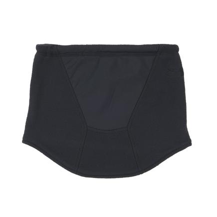 UNDER ARMOUR UAフリースリバーシブルネックゲイター