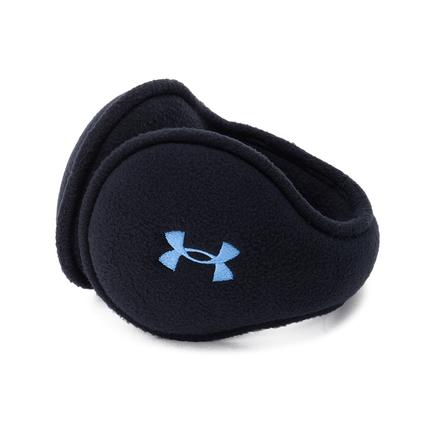 UNDER ARMOUR UAイヤーマフ