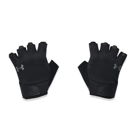 UNDER ARMOUR UAトレーニンググローブ