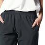  UNDER ARMOUR UNDER ARMOUR UA Strech Woven Cropped Pants画像2