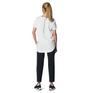  UNDER ARMOUR UNDER ARMOUR UA Strech Woven Cropped Pants画像5