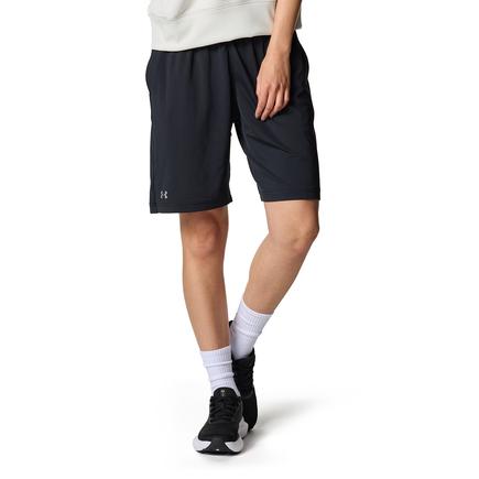 UNDER ARMOUR UAトレーニング ハーフパンツ