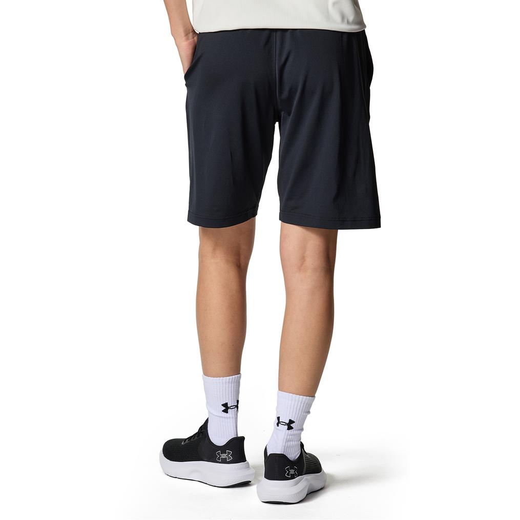  UNDER ARMOUR 【オンライン限定価格】 UA Training Half Pants画像3