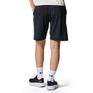  UNDER ARMOUR 【オンライン限定価格】 UA Training Half Pants画像3
