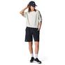  UNDER ARMOUR 【オンライン限定価格】 UA Training Half Pants画像2